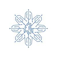C4IR Logo